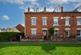 Gladstone Buildings, Stonehouse, GL10