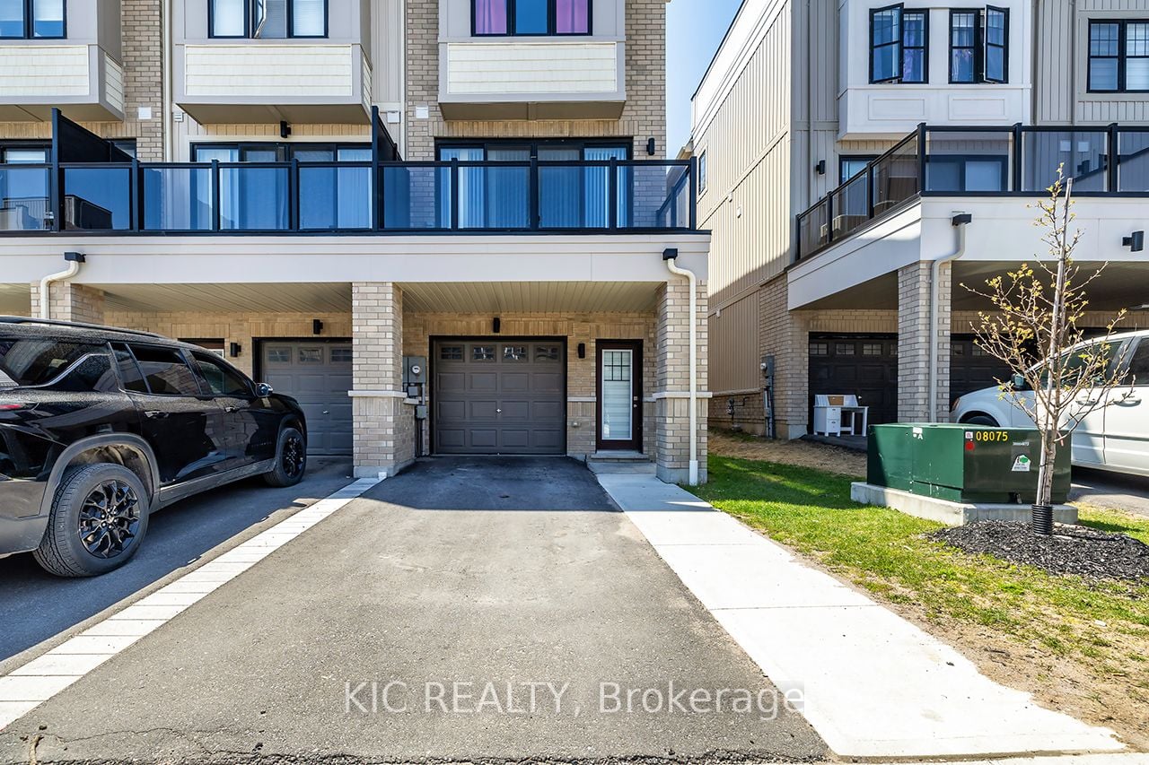 Additional image 4 of 1557 Green Road, Clarington, ON, L1C 7E5
