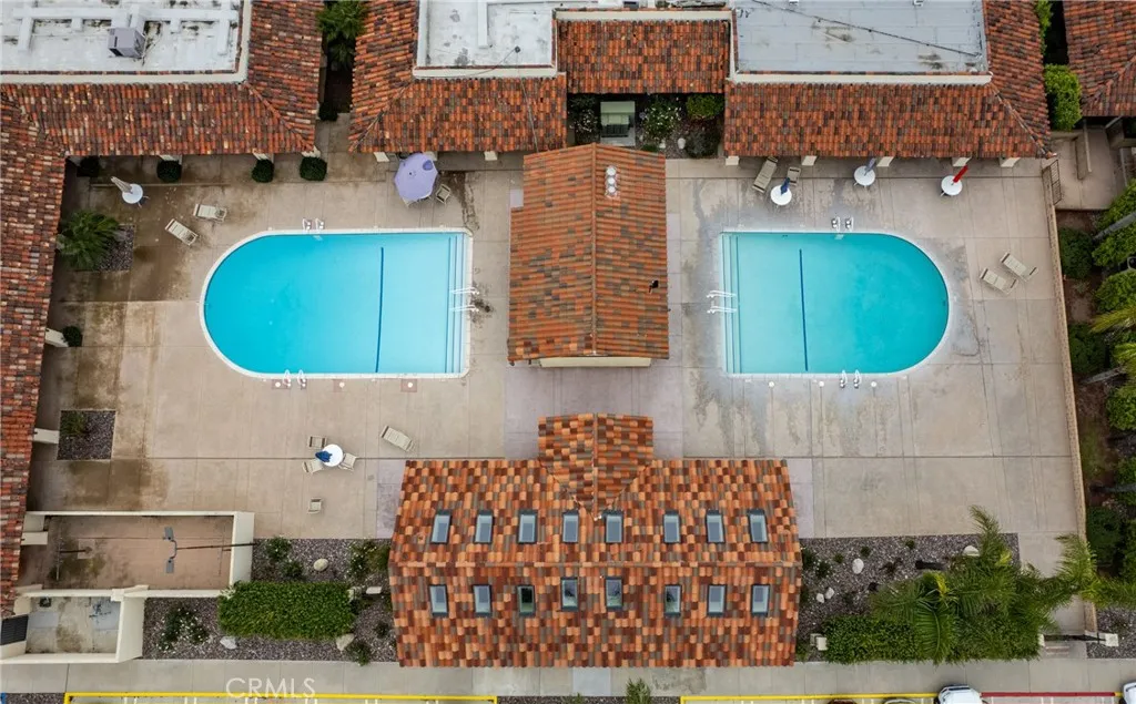 Additional image 66 of 1625 W Johnston Avenue, Hemet, CA 92543