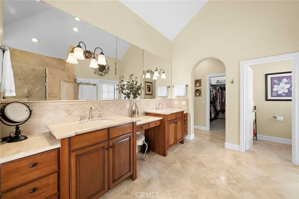 Additional image 46 of 7722 E Sandberg Ln, Orange, CA 92869