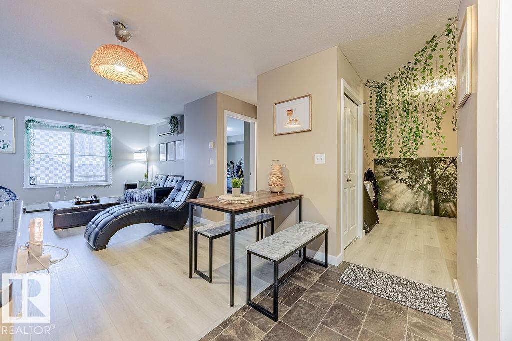 Additional image 6 of 310-12025 22 Avenue SW, Edmonton, AB, T6W2Y1