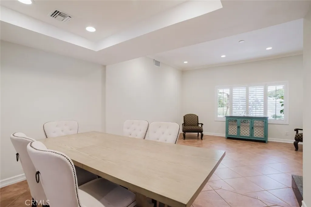 Additional image 30 of 16858 Pineridge Drive, Granada Hills, CA 91344