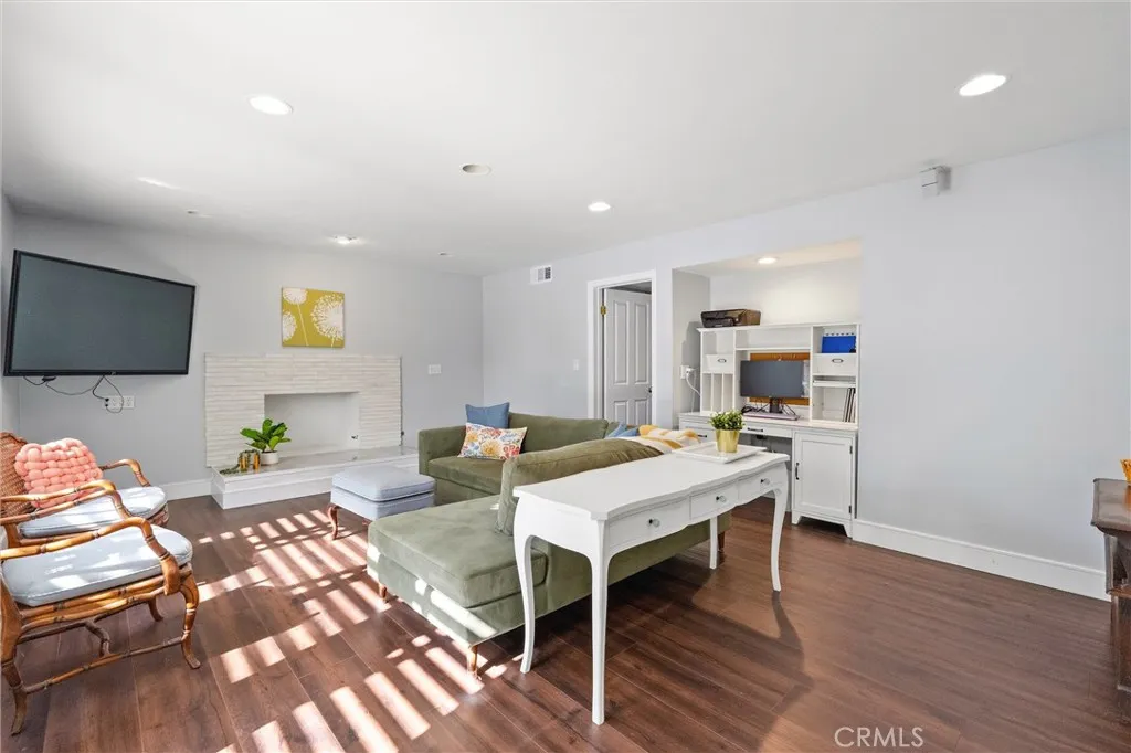Additional image 17 of 3671 Fuchsia Street, Seal Beach, CA 90740