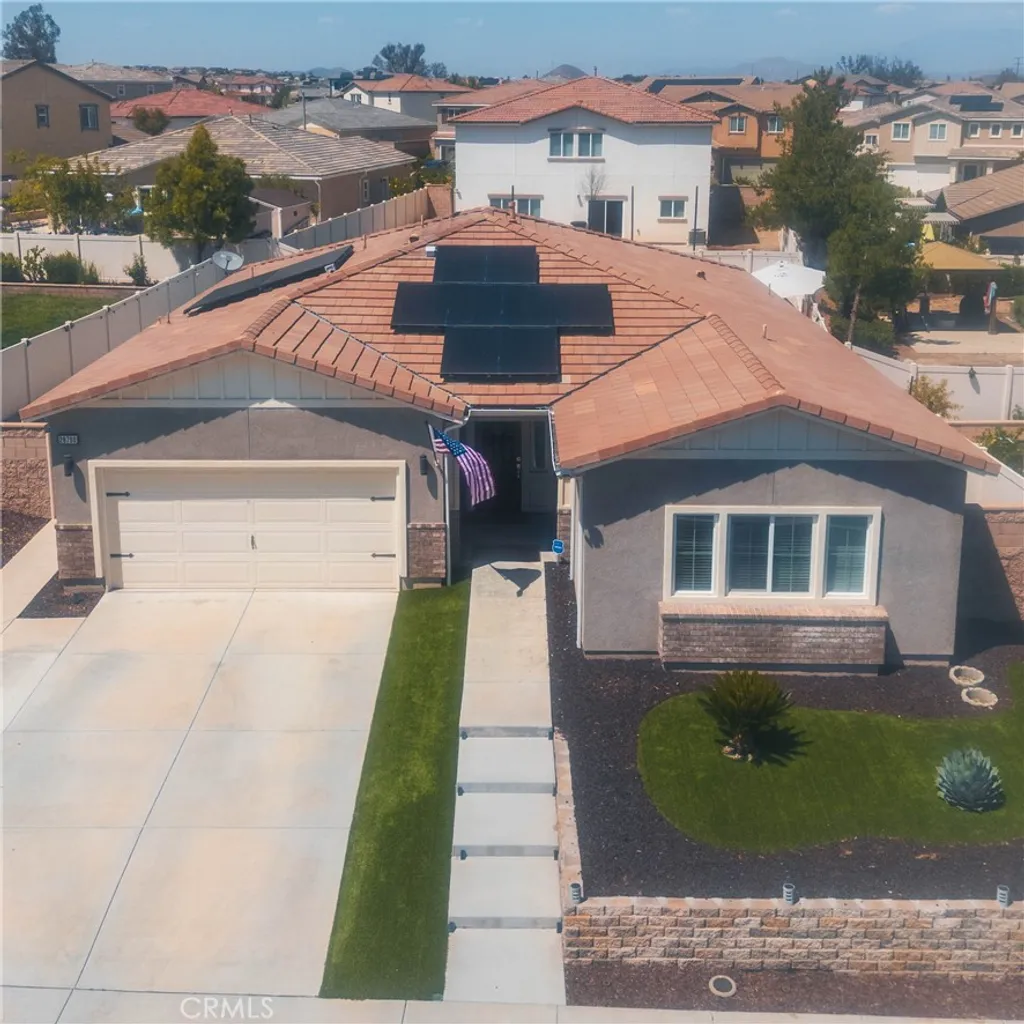 Additional image 14 of 28790 Ivy Springs Way, Murrieta, CA 92563