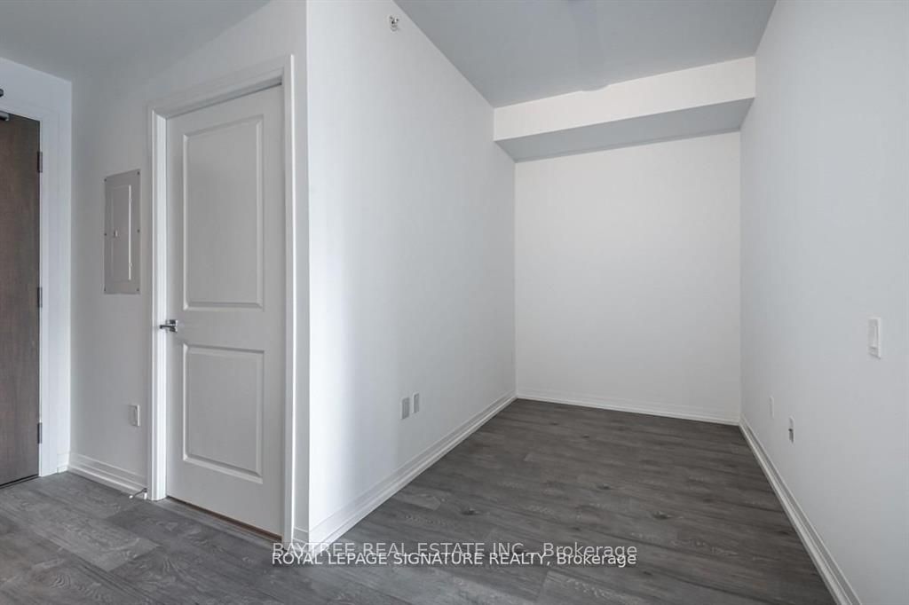 Additional image 5 of 2114-251 Jarvis Street, Toronto, ON, M5B 0C3