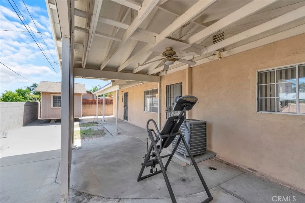 Additional image 70 of 828 Virginia Avenue, Ontario, CA 91764