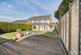 Additional image 23 of Glannat way, Cimla, Neath