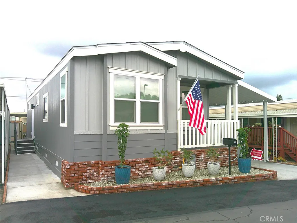 Additional image 28 of 1020 Bradbourne Avenue Unit 22, Duarte, CA 91010