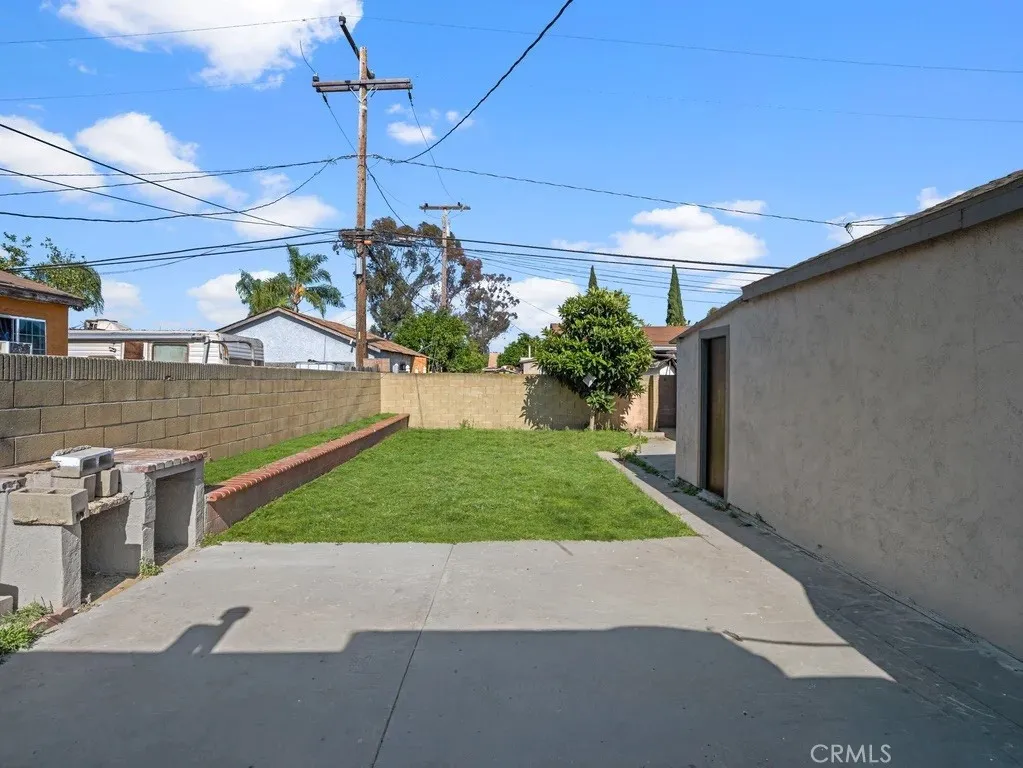 Additional image 56 of 14912 S Gibson Ave, Compton, CA 90221