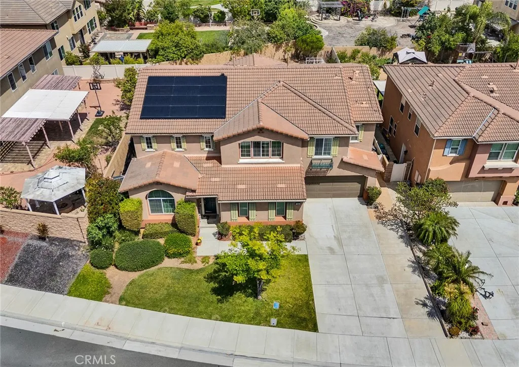 Additional image 41 of 7252 Berry Creek Street, Eastvale, CA 92880