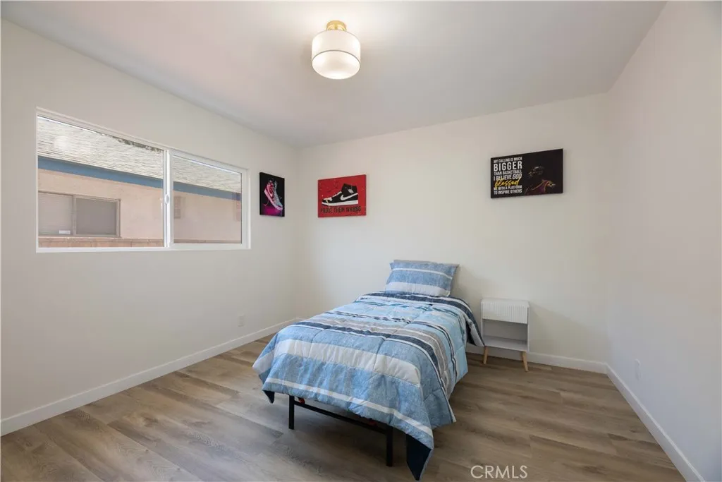 Additional image 66 of 5030 N Lyman Avenue, Covina, CA 91724