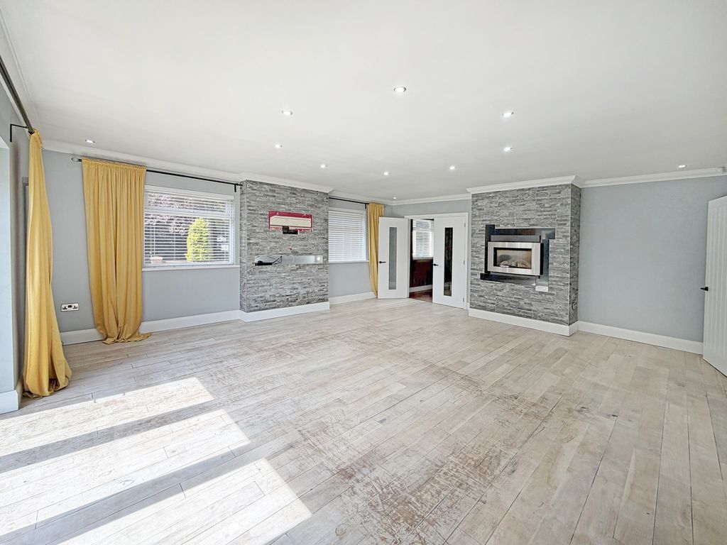 Additional image 21 of 5 bed detached bungalow for salePark Avenue, Hartlepool, 0 TS26