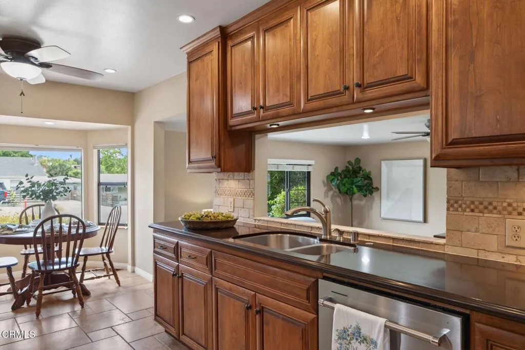 Additional image 61 of 245 E Oak View Avenue, Oak View, CA 93022