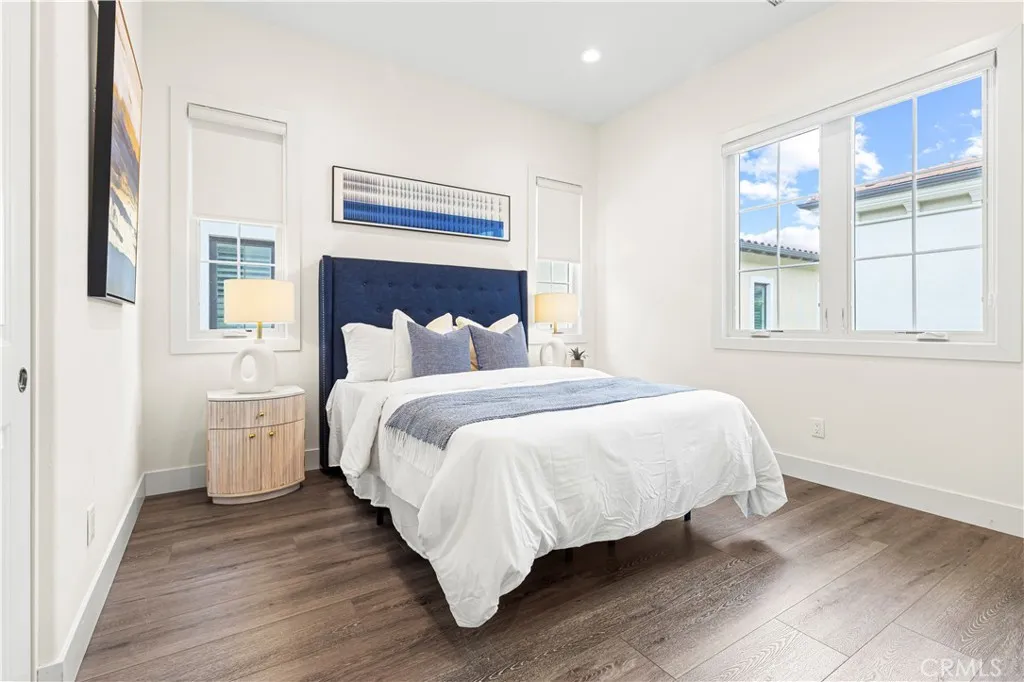 Additional image 30 of 57 Pulsar, Irvine, CA 92618
