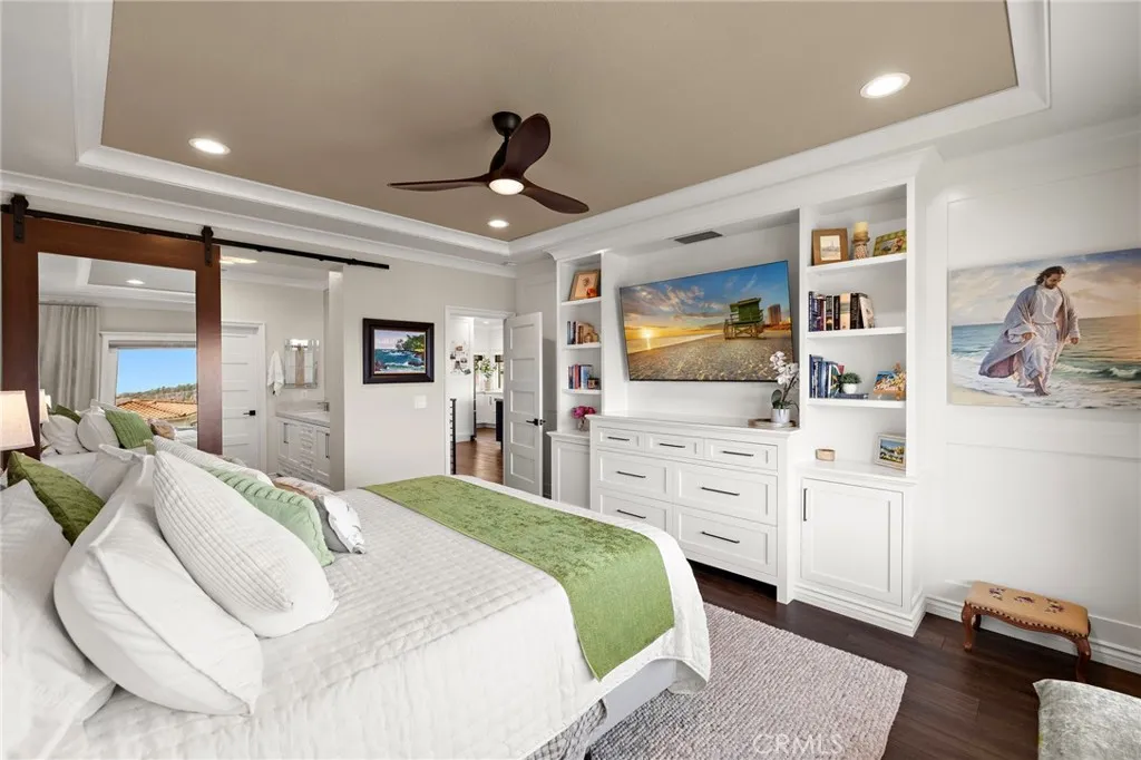 Additional image 100 of 27776 Deya, Mission Viejo, CA 92692