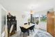 Additional image 3 of Convent Road, Windsor, Berkshire, SL4