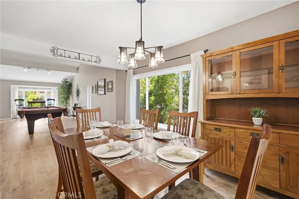 Additional image 69 of 22191 Crane St, Lake Forest, CA 92630