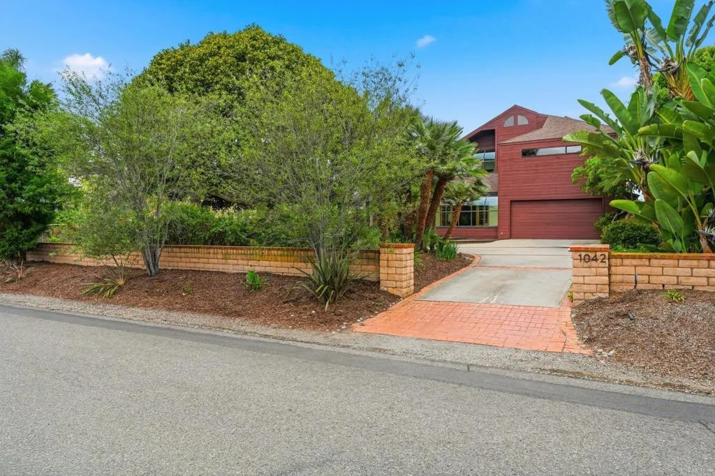 Additional image 92 of 1042 Hymettus Avenue, Encinitas, CA 92024