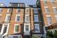 Additional image 20 of Queens Parade, Scarborough, YO12 7HT