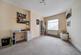 Additional image 17 of Roundle Avenue, Felpham, PO22