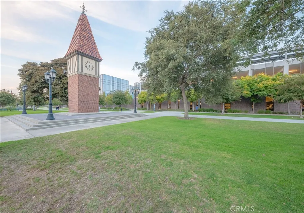 9460 Madison Ave, Westminster, CA 92683