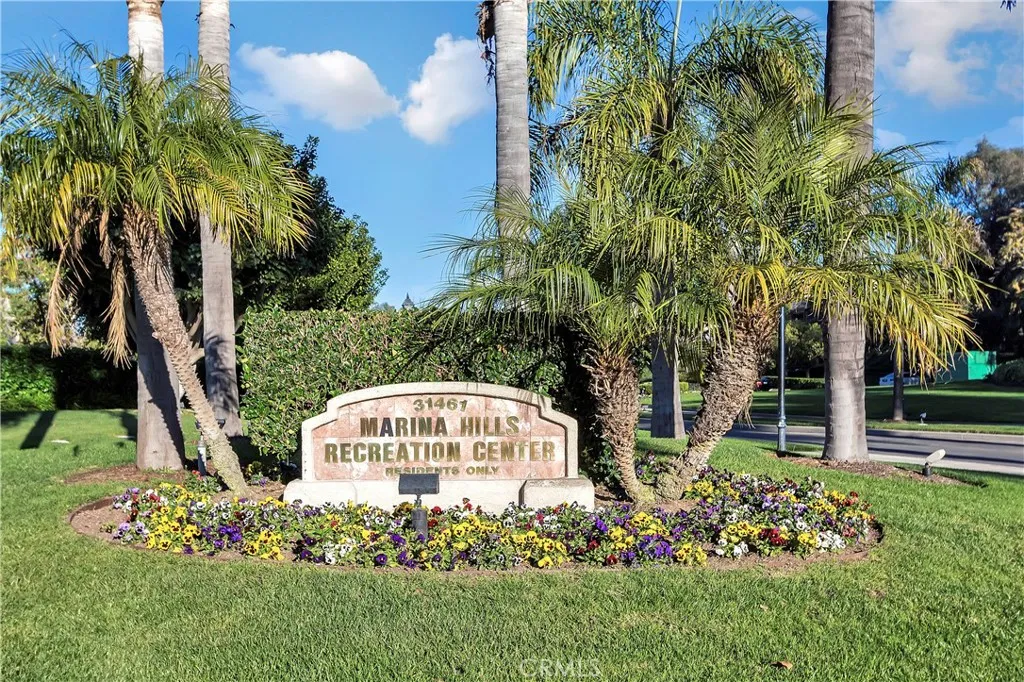 Additional image 35 of 14 Genoa, Laguna Niguel, CA 92677