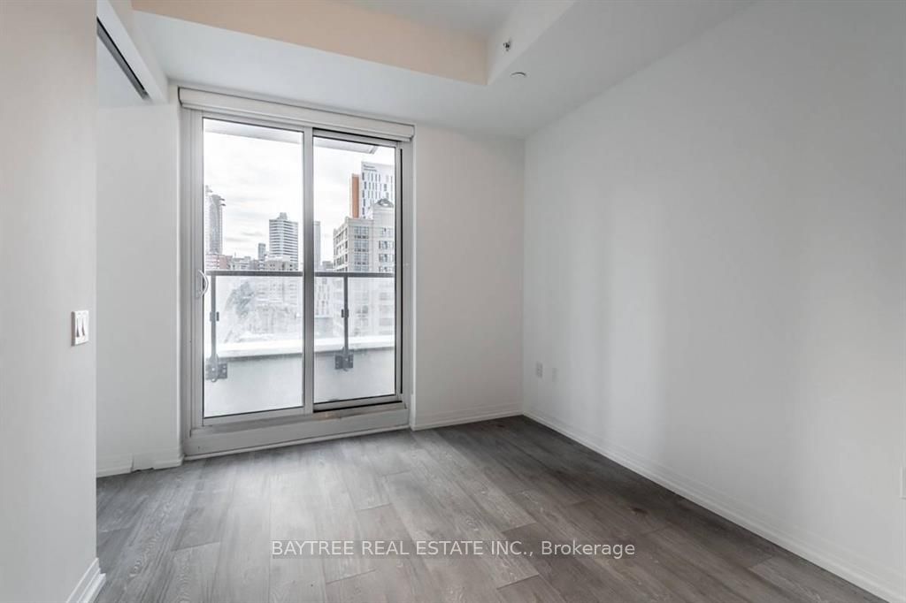 Additional image 4 of 926-251 Jarvis Street, Toronto, ON, M5B 0C3