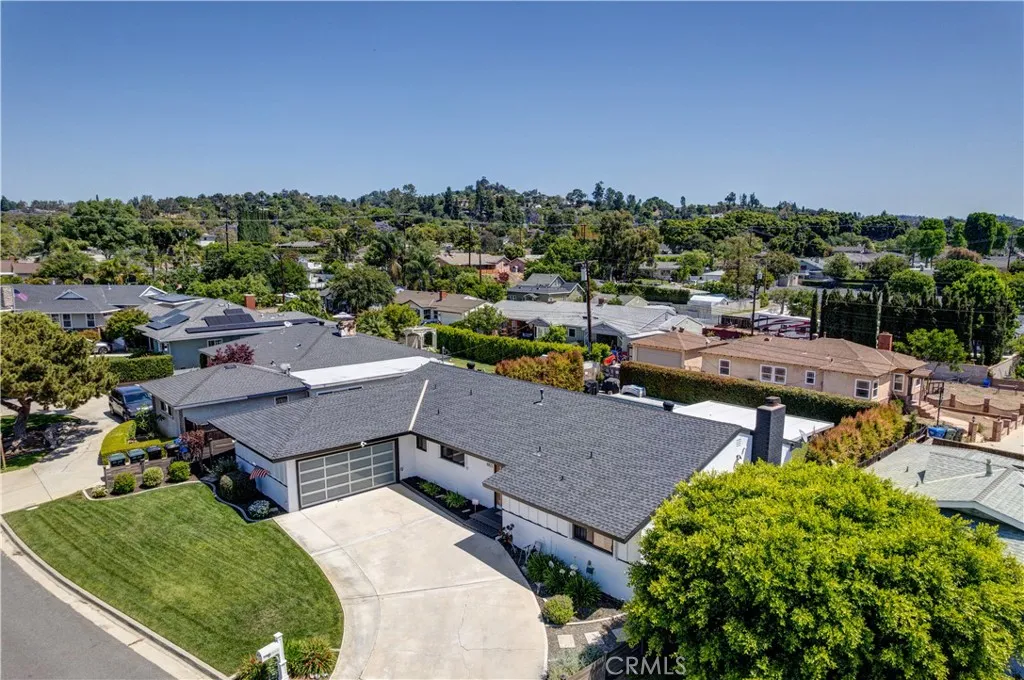 Additional image 31 of 10122 Groveside Avenue, Whittier, CA 90603