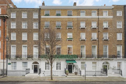 Devonshire Place, Marylebone, London W1G, Studio to rent