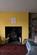 Additional image 21 of Minet Road, London SW9