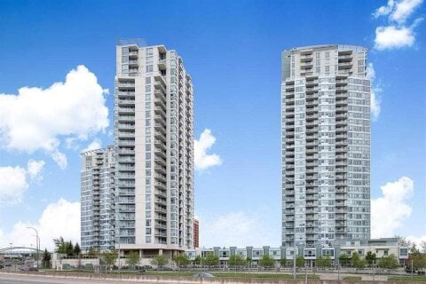 Additional image 7 of 1104-99 Spruce Place SW, Calgary, AB, t3c3x7