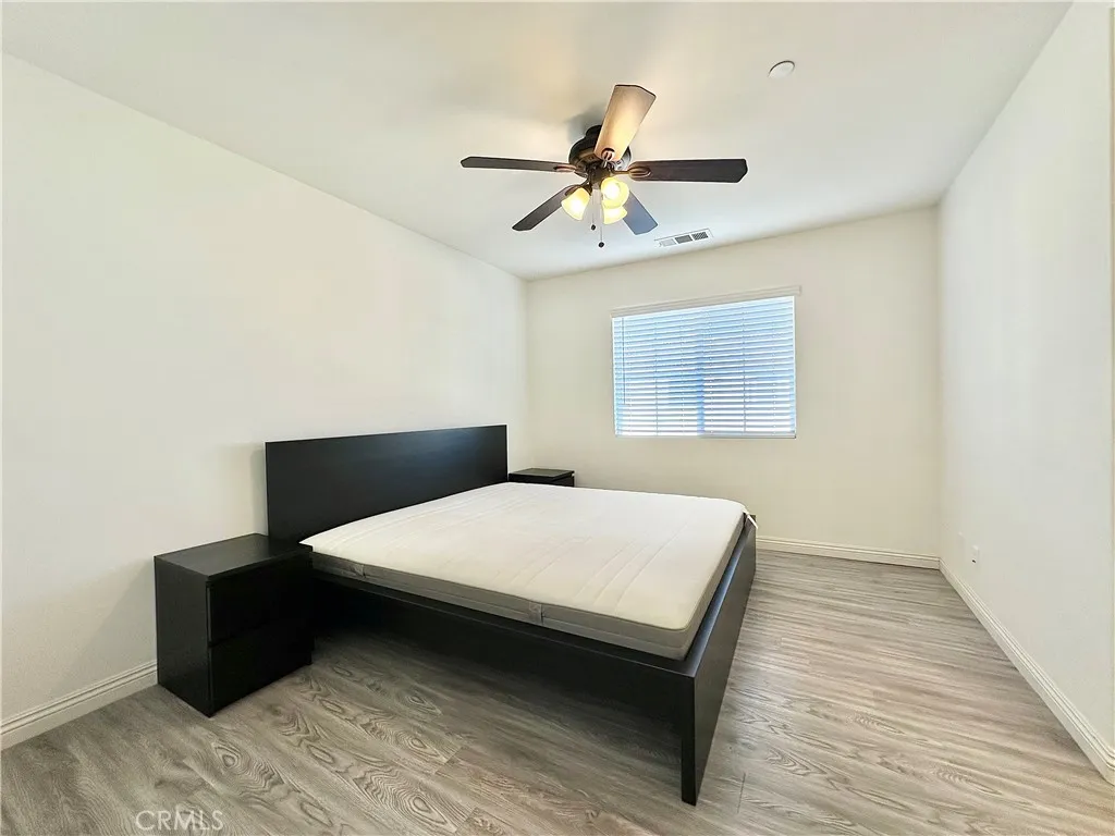 Additional image 14 of 17871 Shady View Dr Unit 506, Chino Hills, CA 91709