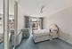 Additional image 5 of Sheen Road, Richmond, TW9