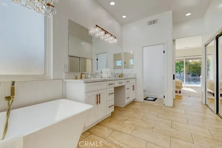Additional image 27 of 44235 Yucca Drive, Indian Wells, CA 92210