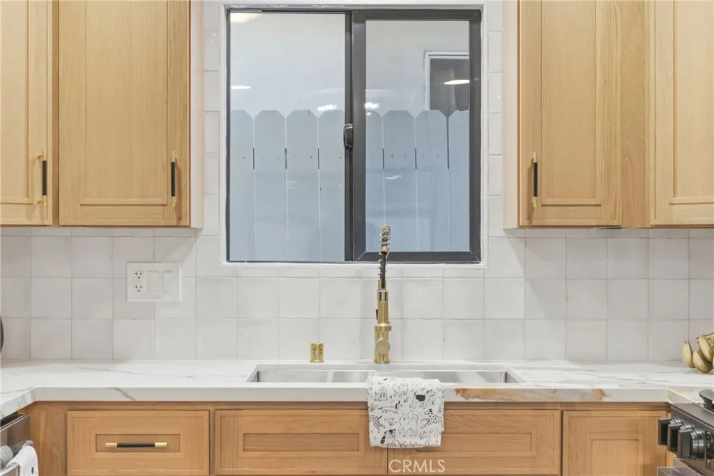 Additional image 17 of 212 Avenida Sierra, San Clemente, CA 92672