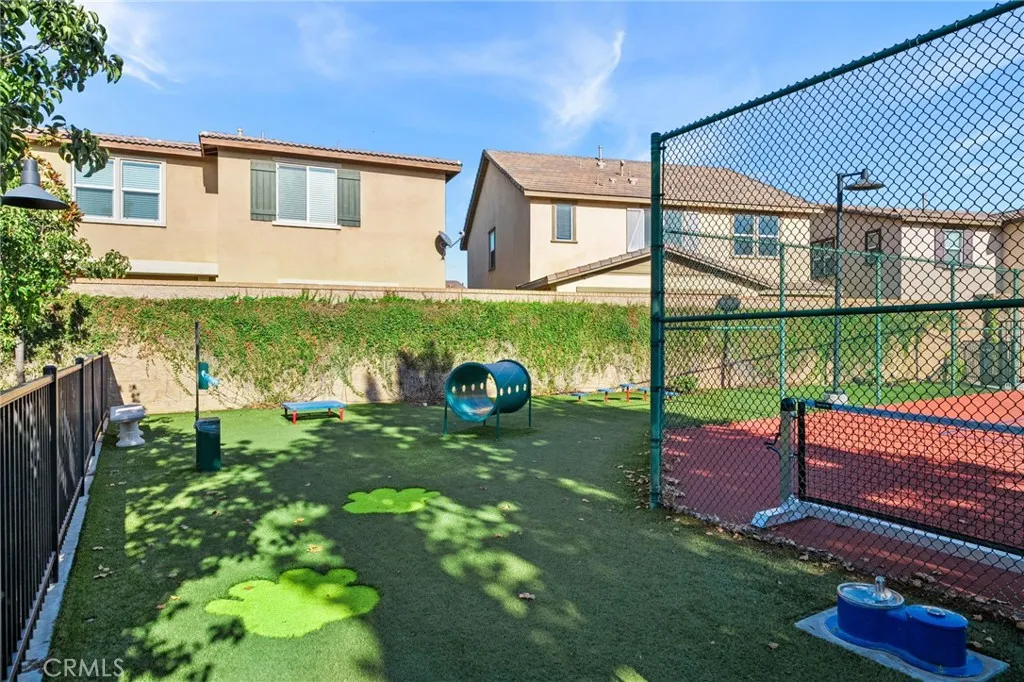 Additional image 127 of 3121 E Silver Sky Drive, Ontario, CA 91762