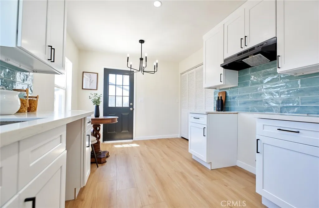 Additional image 7 of 1112 W 134th Street, Compton, CA 90222