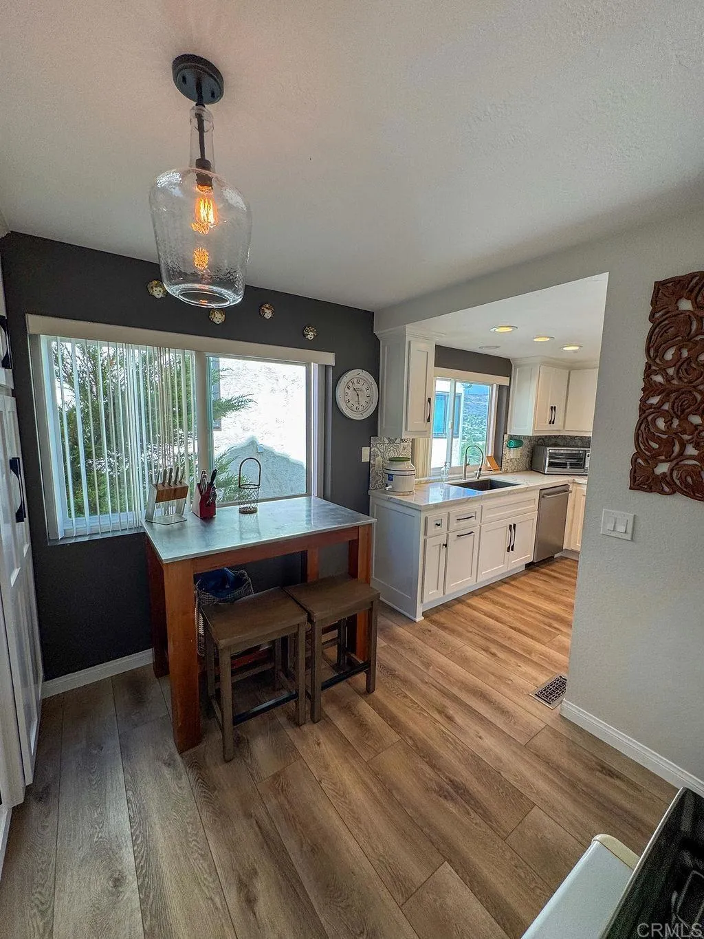 Additional image 104 of 15615 Vista Vicente Drive Unit 11, Ramona, CA 92065