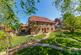 Additional image 33 of Pump Close, Leybourne, West Malling