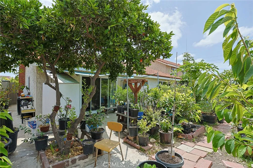 Additional image 92 of 13461 Shapell St, Garden Grove, CA 92844