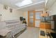 Additional image 6 of Hayle Road, Leedstown, Hayle, Cornwall, TR27