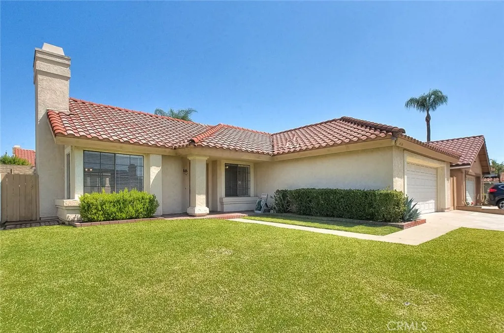 Additional image 38 of 4436 Polk St, Chino, CA 91710