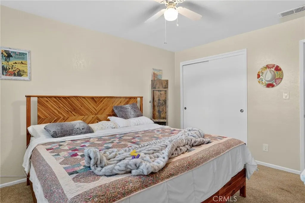 Additional image 37 of 1936 Oak St, Paso Robles, CA 93446