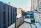Additional image 13 of Eggleston Street, Leeds, West Yorkshire, LS13
