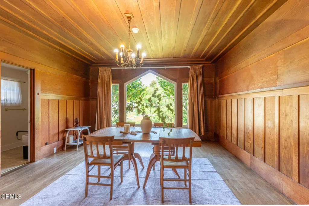 Additional image 58 of 533 E Fir Street, Fort Bragg, CA 95437