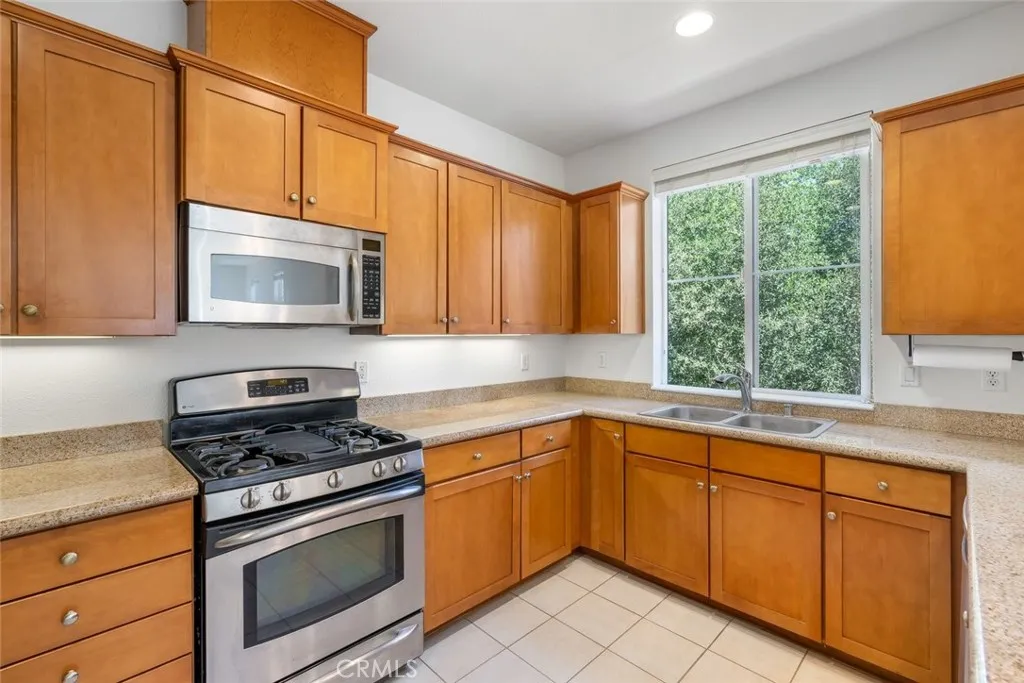 Additional image 54 of 3594 Broad Street Unit 204, San Luis Obispo, CA 93401