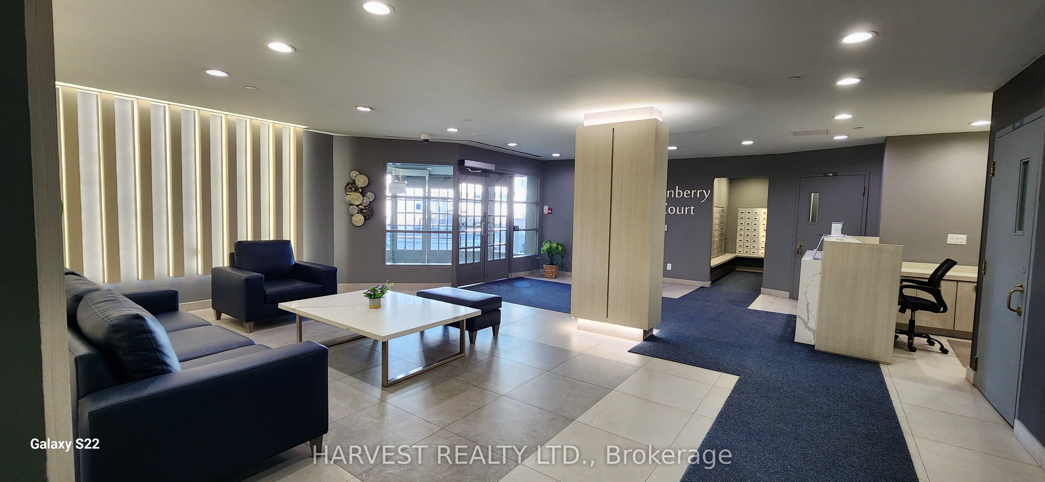 Additional image 4 of 315-5795 Yonge Street, Toronto, ON, M2M 4J3