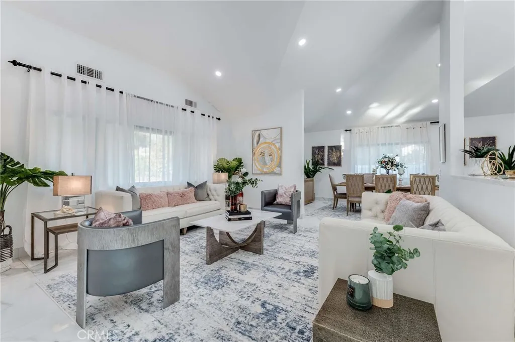 Additional image 71 of 3890 Shadow Grove Road, Pasadena, CA 91107
