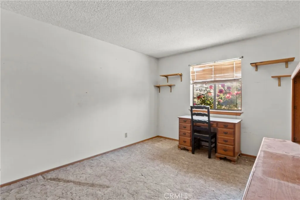 Additional image 60 of 8451 Zohra Canyon Rd, Pinon Hills, CA 92372