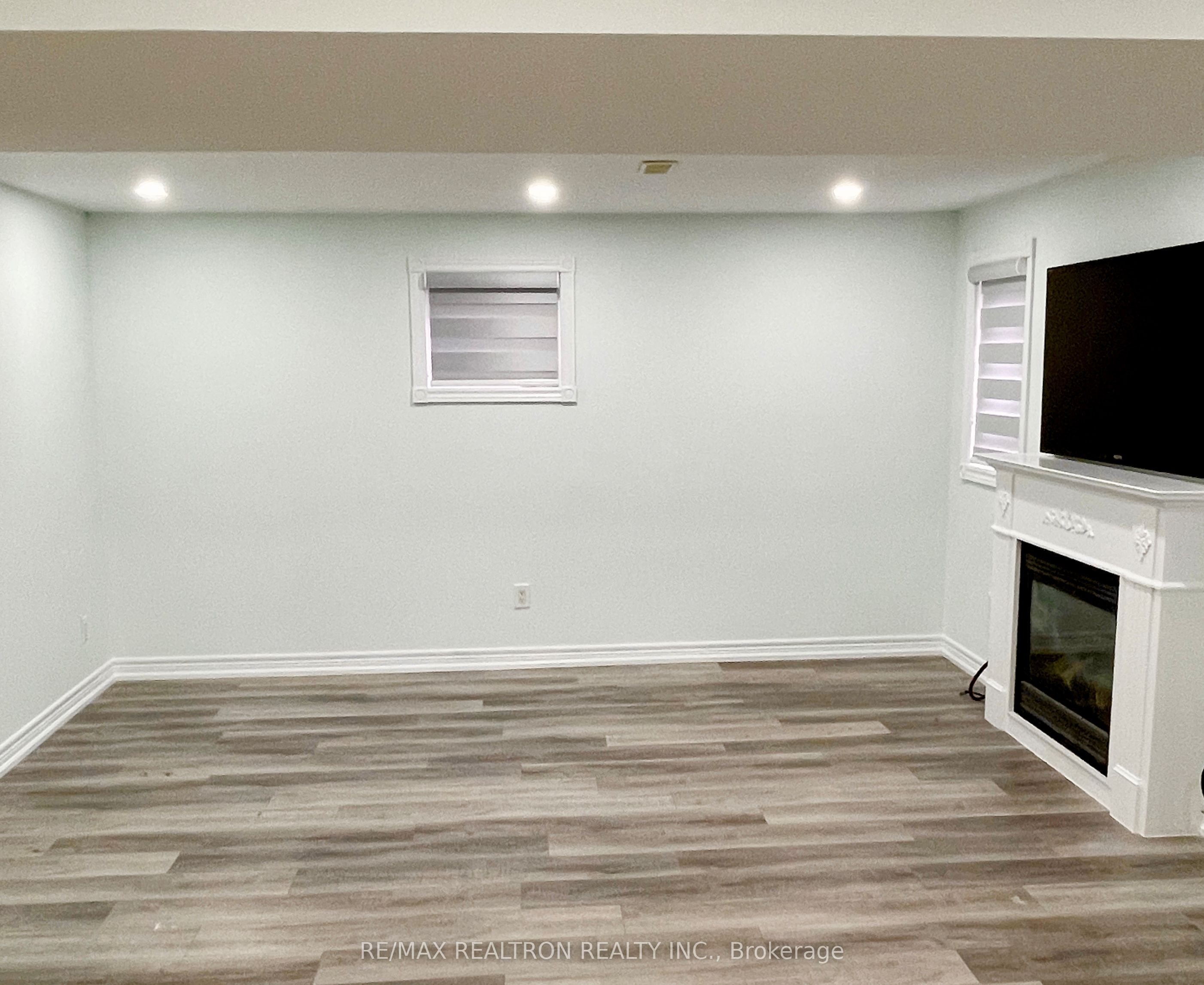 Additional image 4 of 57 Buena Vista Drive, Vaughan, ON, L4H 3A6